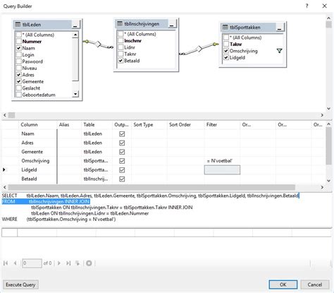 Image result for Update Query in C Sharp