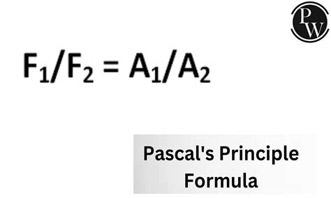 Pascal Definition-এর ছবি ফলাফল