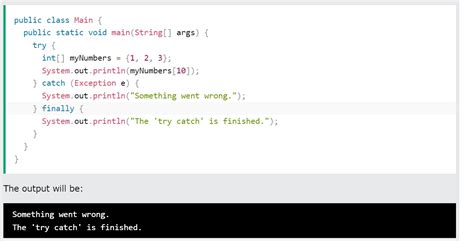 Image result for Functional vs Object-Oriented Programming