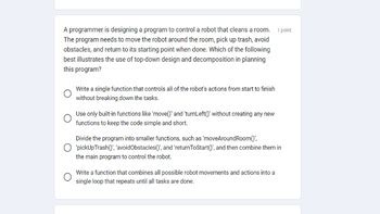 Image result for What's the Hardest Unit in CodeHS JavaScript