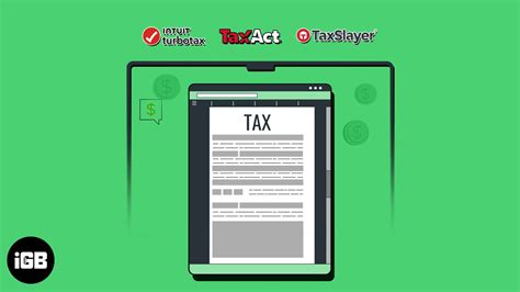 Image result for Best Tech Tax Software