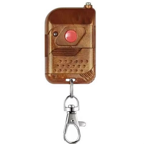 Code for Procceed Button के लिए छवि परिणाम