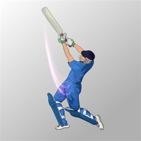 Afbeeldingsresultaten voor Vector Super Shot