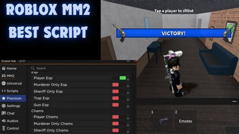 Image result for Free Mm2 Knives Roblox Script