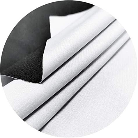 Image result for Projector Cloth Screen