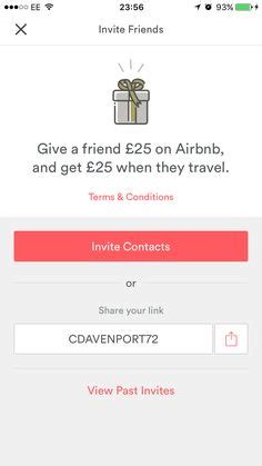 Toradh íomhá ar Referral Code UI