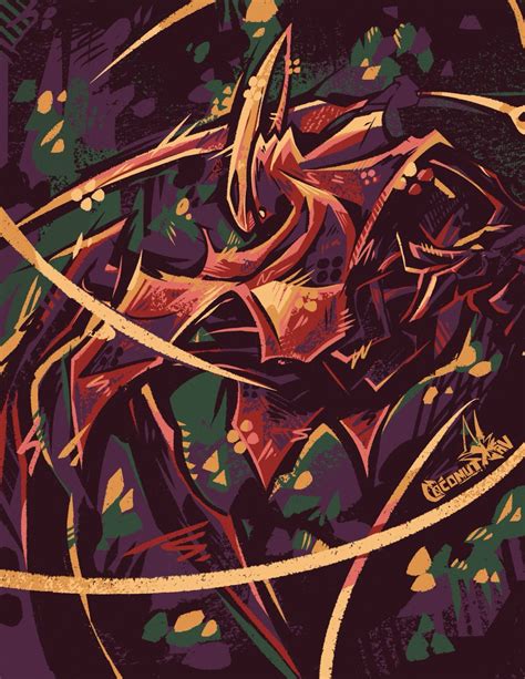 How to Get Parachute Silksong に対する画像結果