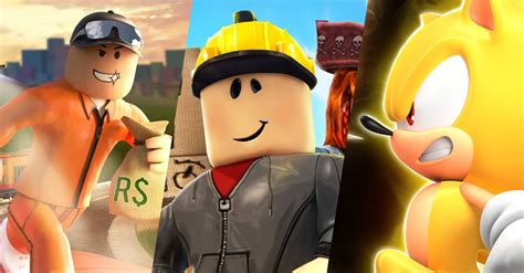 Bildergebnis für Greast Roblox Games to Play On PC