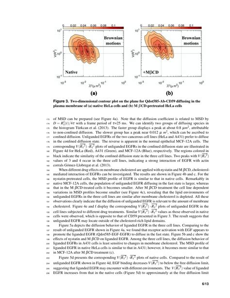 Image result for PeerJ Computer Science Template