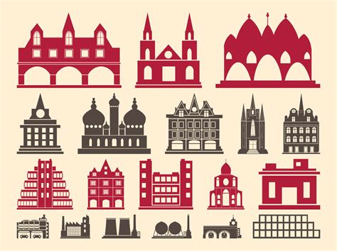 Image result for Building Vector Graphics