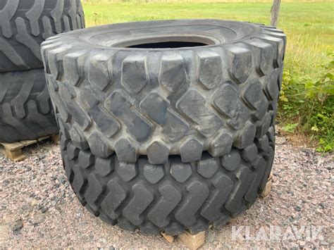 Toradh íomhá ar Frigidaire Loadmaster