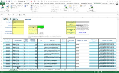 Image result for SAP Excel