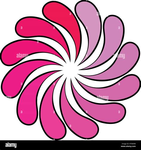 Image result for Loading Sign Cartoon