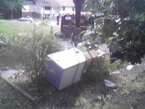 Image result for IBM System 32