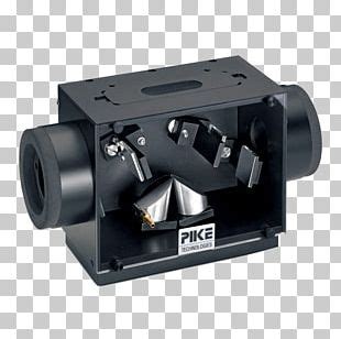 Toradh íomhá ar Diffuse Reflectance Ultraviolet Spectroscopy