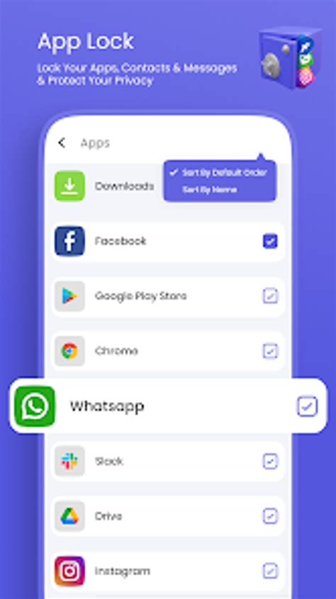 Image result for Screen Lock Application