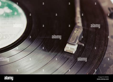 Image result for Rotating Disc Viewer