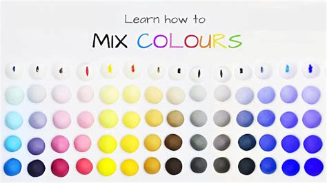 Image result for Color Combination Game