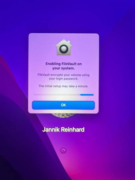 Image result for Permission to View Mac FileVault Recovery Key Intune