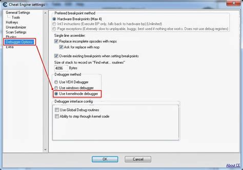 Toradh íomhá ar bluestacks cheat