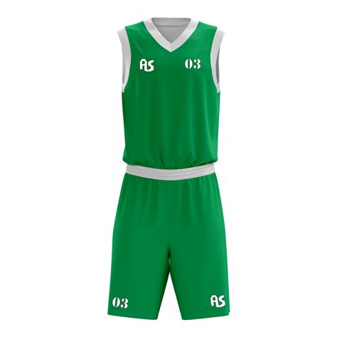 Résultat d’images pour Uniform Design Green