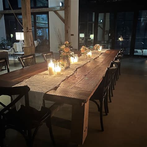 Afbeeldingsresultaten voor Fall Wedding Table Decor