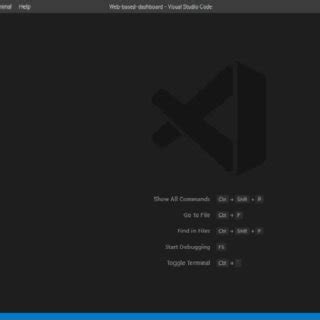 Image result for vs Code Coding Page