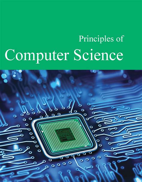 Computer Science Principles Examples に対する画像結果