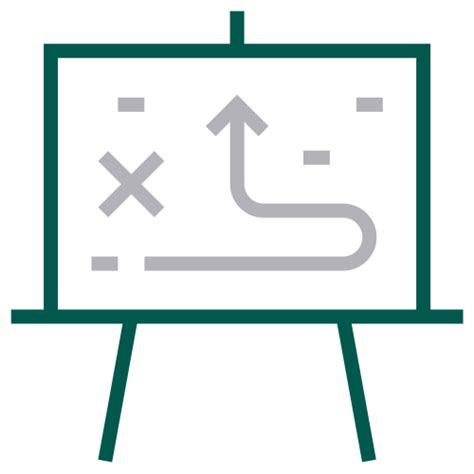 Jfrog Partner Logo-এর ছবি ফলাফল