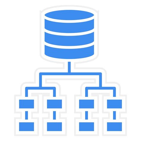 Image result for Data Flow Icon API