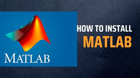 Image result for Logo MATLAB 2015A