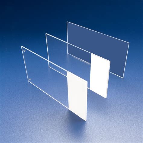 Image result for Microscope Slides