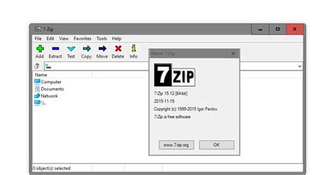 Zip File Compression Decompression Tool に対する画像結果