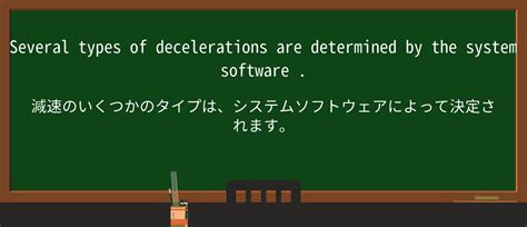 Software System Over Form に対する画像結果