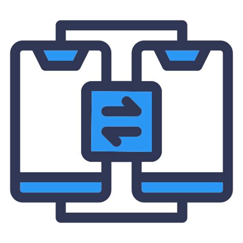 Image result for Synchronize Electrical Icon