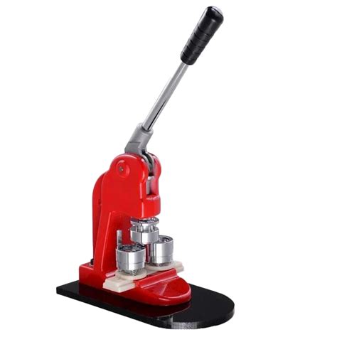 Afbeeldingsresultaten voor Badge It Machine