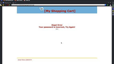 Image result for Java Source Code On Online Shopping Images