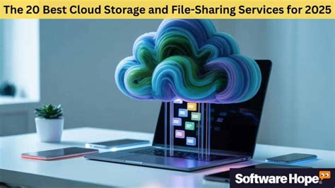 File Hosting Service That Offers Cloud Storage ପାଇଁ ପ୍ରତିଛବି ଫଳାଫଳ