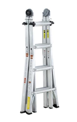 Image result for Cosco Multi-Position Ladder