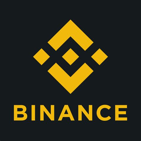 Toradh íomhá ar Binance ICO