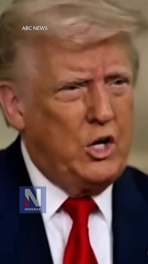 Toradh íomhá ar Easy About Damn Time