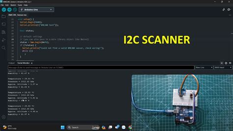 I2C Scanner Arduino Playground に対する画像結果