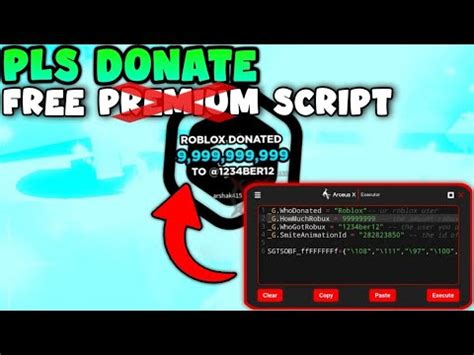 Image result for Arceus X Dirty Script