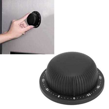 Image result for Chef Using Kitchen Timer