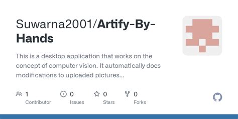 Image result for My PC Doing Artify