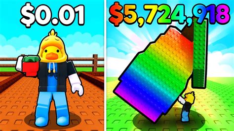 Image result for Roblox YouTube