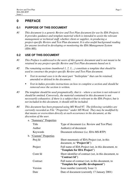 Image result for Excel Test Plan for Java Software