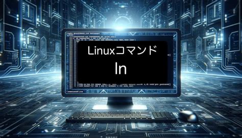Linux Server File Browser に対する画像結果