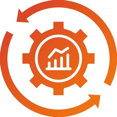 Resource Optimization Icon に対する画像結果