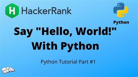 Image result for HelloWorld Program in Python Hackerrank878975088